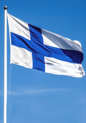 Kevytyrittäjän itsenäisyyspäivä 2024